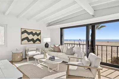 1510 W Oceanfront, Newport Beach, CA 92663 - Photo 6