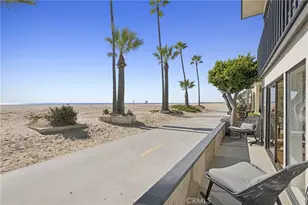 1510 W Oceanfront, Newport Beach, CA 92663 - Photo 4