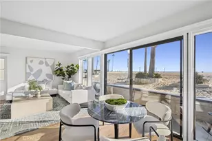 1510 W Oceanfront, Newport Beach, CA 92663 - Photo 24