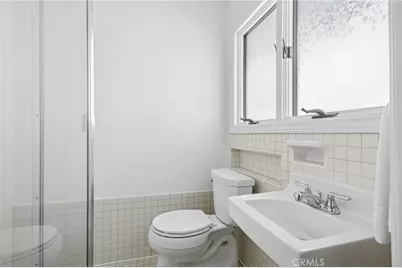 1510 W Oceanfront, Newport Beach, CA 92663 - Photo 42