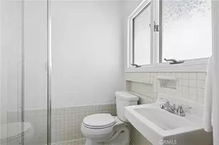 1510 W Oceanfront, Newport Beach, CA 92663 - Photo 42