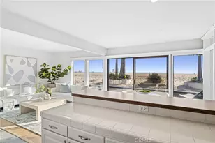 1510 W Oceanfront, Newport Beach, CA 92663 - Photo 26