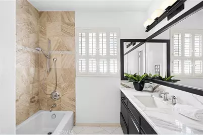 1510 W Oceanfront, Newport Beach, CA 92663 - Photo 20