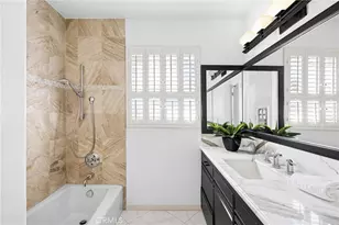 1510 W Oceanfront, Newport Beach, CA 92663 - Photo 20