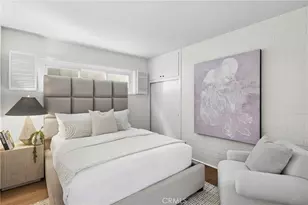 1510 W Oceanfront, Newport Beach, CA 92663 - Photo 30