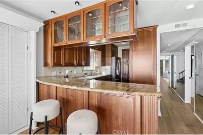 1510 W Oceanfront, Newport Beach, CA 92663 - Photo 12