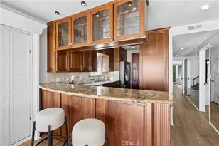 1510 W Oceanfront, Newport Beach, CA 92663 - Photo 12