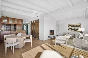 1510 W Oceanfront, Newport Beach, CA 92663 - Photo 10