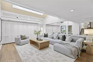 1510 W Oceanfront, Newport Beach, CA 92663 - Photo 14