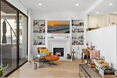 12 Encore Court, Newport Beach, CA 92663 - Photo 8