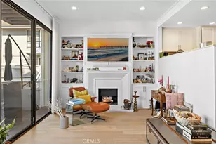 12 Encore Ct, Newport Beach, CA 92663 - Photo 8