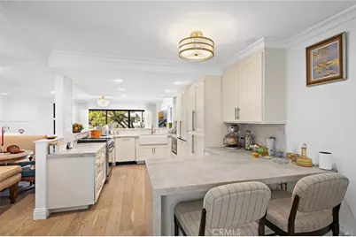 12 Encore Court, Newport Beach, CA 92663 - Photo 6