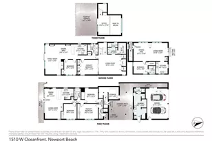 1510 W Oceanfront, Newport Beach, CA 92663 - Photo 48