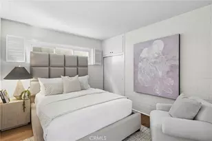 1510 W Oceanfront, Newport Beach, CA 92663 - Photo 30