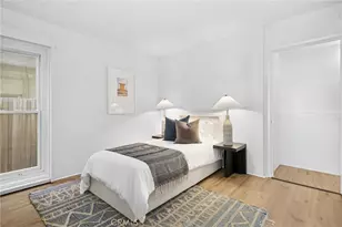 1510 W Oceanfront, Newport Beach, CA 92663 - Photo 32