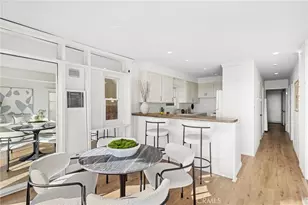 1510 W Oceanfront, Newport Beach, CA 92663 - Photo 28