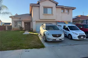 26527 Alta, Menifee, CA 92585 - Photo 1