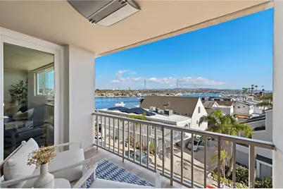 310 Fernando Street #303, Newport Beach, CA 92661 - Photo 6