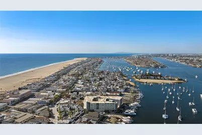 310 Fernando Street #303, Newport Beach, CA 92661 - Photo 20