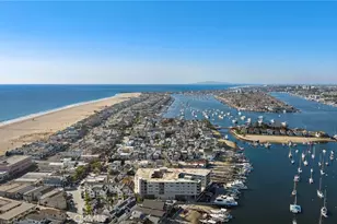 310 Fernando St, Newport Beach, CA 92661 - Photo 20