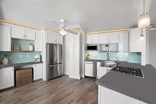 310 Fernando St, Newport Beach, CA 92661 - Photo 4