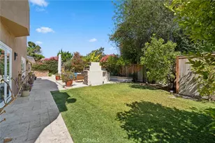 1706 Port Margate Pl, Newport Beach, CA 92660 - Photo 30