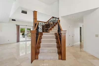1706 Port Margate Place, Newport Beach, CA 92660 - Photo 10
