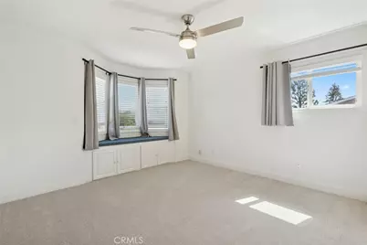 1706 Port Margate Place, Newport Beach, CA 92660 - Photo 18