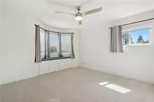 1706 Port Margate Pl, Newport Beach, CA 92660 - Photo 18