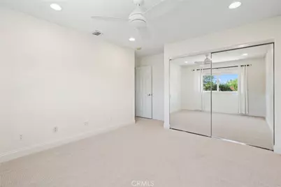 1706 Port Margate Place, Newport Beach, CA 92660 - Photo 16