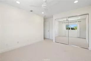 1706 Port Margate Pl, Newport Beach, CA 92660 - Photo 16