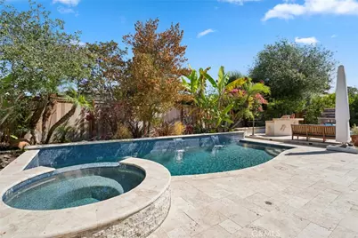 1706 Port Margate Place, Newport Beach, CA 92660 - Photo 28