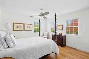 201 E 21st St, Costa Mesa, CA 92627 - Photo 16