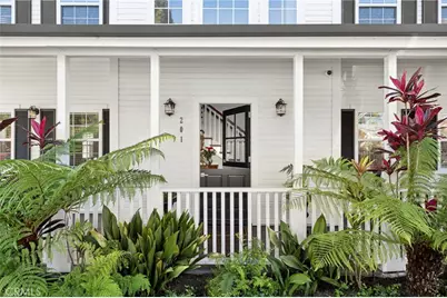 201 E 21st Street, Costa Mesa, CA 92627 - Photo 2