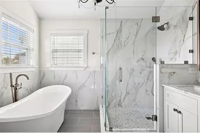 201 E 21st Street, Costa Mesa, CA 92627 - Photo 14