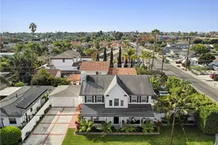 201 E 21st St, Costa Mesa, CA 92627 - Photo 26