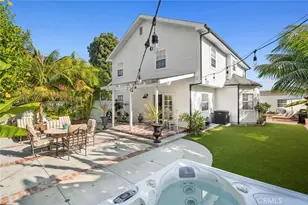 201 E 21st St, Costa Mesa, CA 92627 - Photo 18