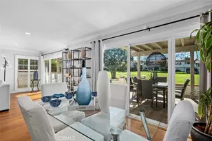 525 Vista Flora, Newport Beach, CA 92660 - Photo 14