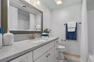 525 Vista Flora, Newport Beach, CA 92660 - Photo 24