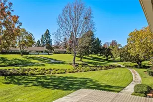 525 Vista Flora, Newport Beach, CA 92660 - Photo 30