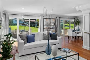 525 Vista Flora, Newport Beach, CA 92660 - Photo 2