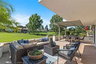 525 Vista Flora, Newport Beach, CA 92660 - Photo 1