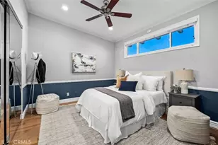 525 Vista Flora, Newport Beach, CA 92660 - Photo 22