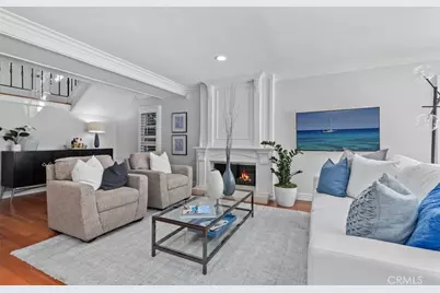 525 Vista Flora, Newport Beach, CA 92660 - Photo 4