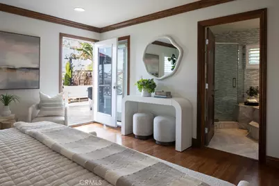 401 Holmwood, Newport Beach, CA 92663 - Photo 12