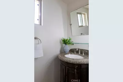 401 Holmwood, Newport Beach, CA 92663 - Photo 20