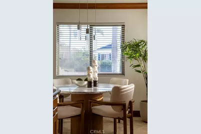 401 Holmwood, Newport Beach, CA 92663 - Photo 8