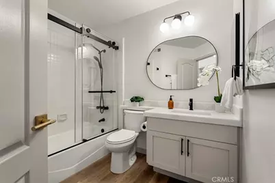 93 Lehigh Aisle, Irvine, CA 92612 - Photo 22