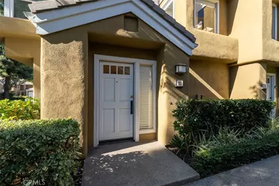 93 Lehigh Aisle, Irvine, CA 92612 - Photo 2