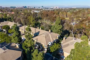 93 Lehigh Aisle, Irvine, CA 92612 - Photo 34